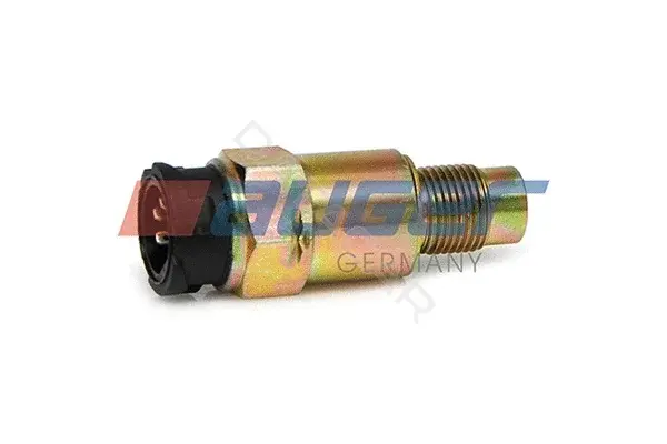 Датчик коленвала AUGER 79019