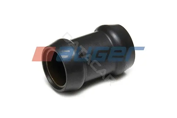 Шланг охлаждения АКПП AUGER 81103