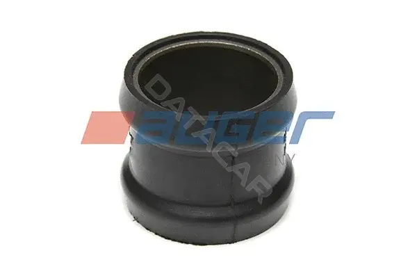 Шланг охлаждения АКПП AUGER 81104