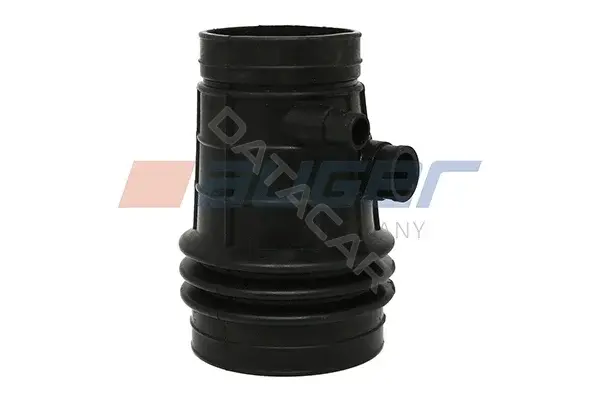 Коллектор впускной AUGER 83787