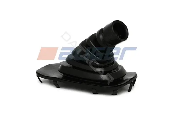 Чехол-пыльник рычага кпп AUGER 86031