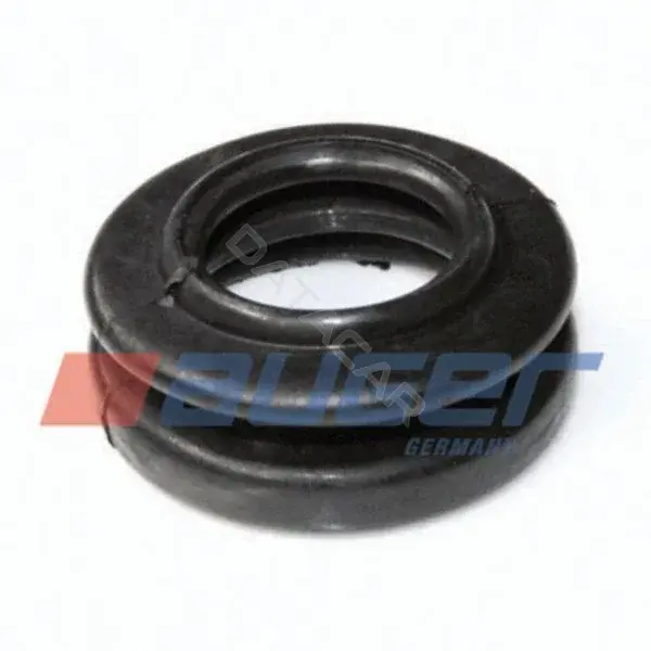 Сальник коленвала AUGER 60267