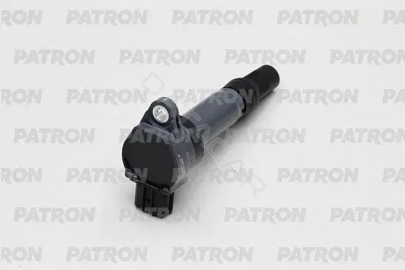 Катушка зажигания PATRON PCI1205