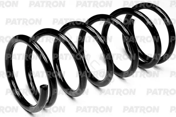 Пружины PATRON PCS871128