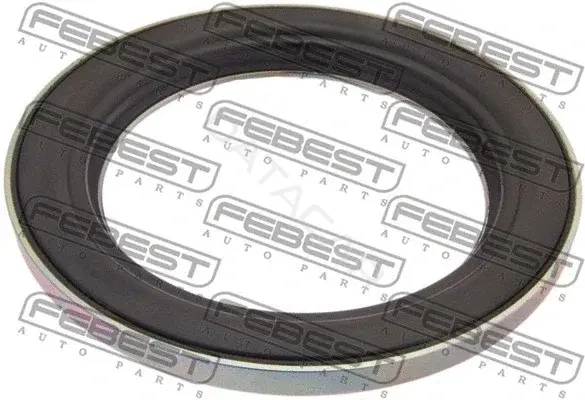 Опорный подшипник FEBEST HB-005