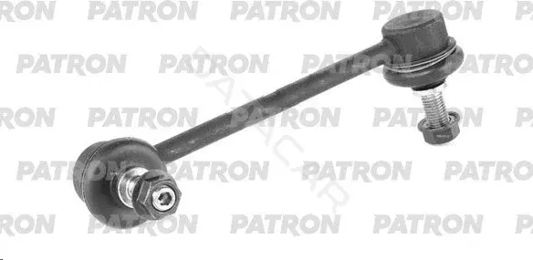 Стойки стабилизатора PATRON PS4225L