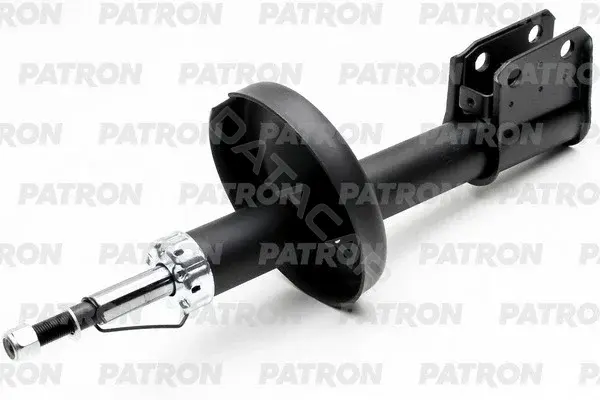 Амортизаторы PATRON PSA333848