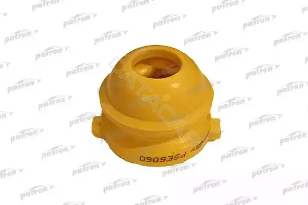 Отбойник амортизатора PATRON PSE6060
