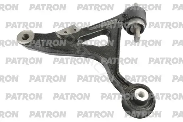 Рычаги PATRON PS50286L