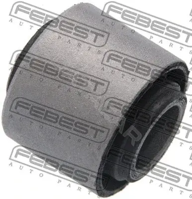 Сайлентблок рычага FEBEST NAB-285