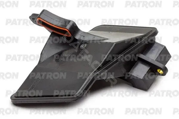 Масляный фильтр PATRON PF5192