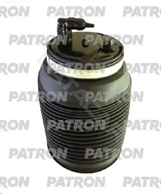 Пневмоподушка PATRON PAS1028