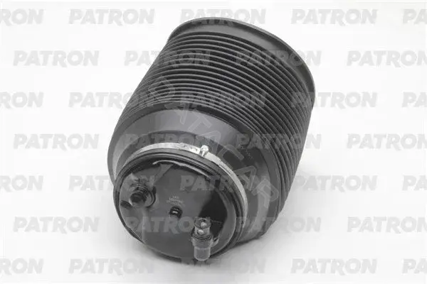 Пневмоподушка PATRON PAS1031