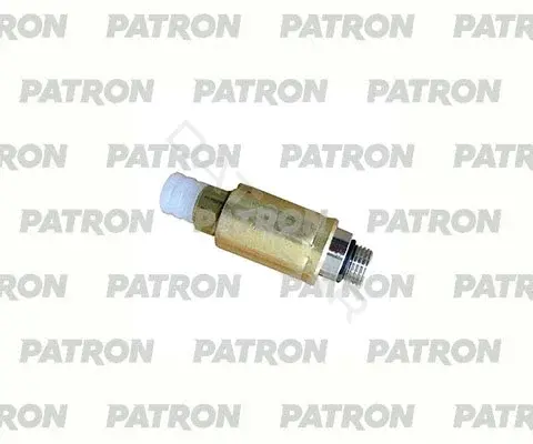 Датчик уровня пневмоподвески PATRON PAS4000