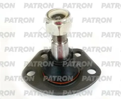 Шаровая опора PATRON PS3113-HD
