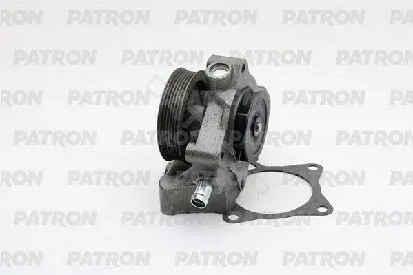 Водяной насос / Помпа PATRON PWP1391