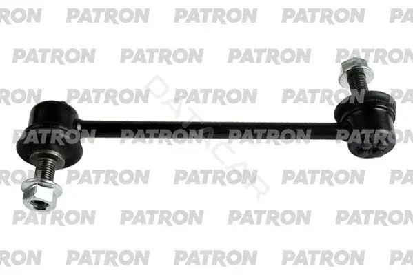 Стойки стабилизатора PATRON PS4539