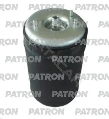 Пневмоподушка PATRON PAS1024