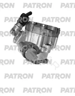 Насос гидроусилителя руля PATRON PPS1036