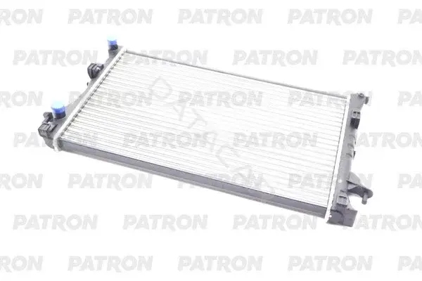 Радиатор охлаждения PATRON PRS3859