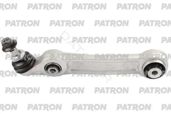 Рычаги PATRON PS50101L