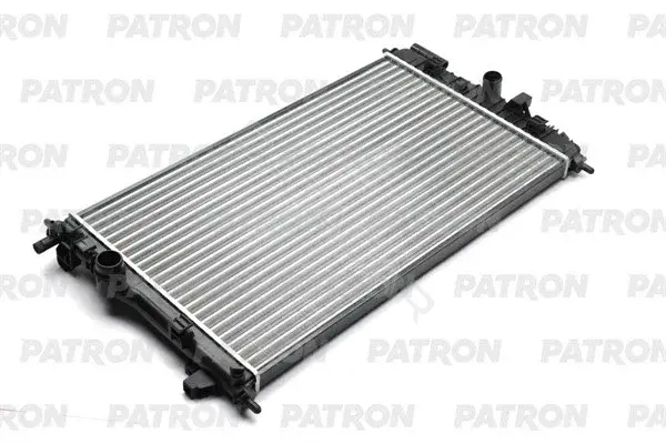 Радиатор охлаждения PATRON PRS4402
