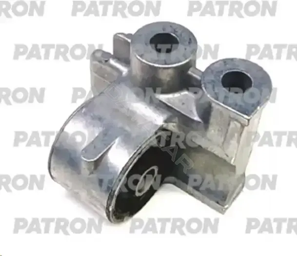 Втулки стабилизатора PATRON PSE11811