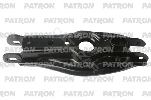 Рычаги PATRON PS51577