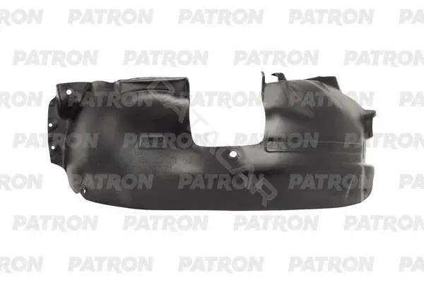 Подкрылок PATRON P72-2541AL