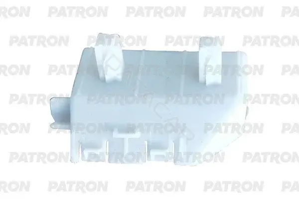 Кронштейн-направляющая бампера PATRON P76-NS002AR