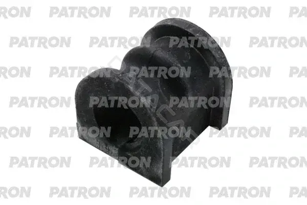 Втулки стабилизатора PATRON PSE20989