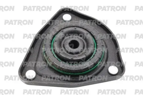 Опора амортизатора PATRON PSE40468