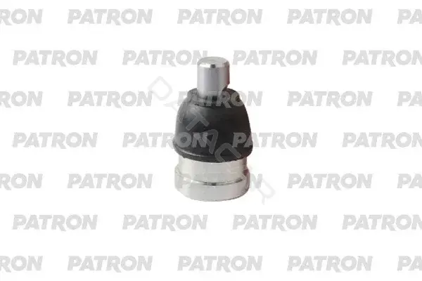 Шаровая опора PATRON PS3526