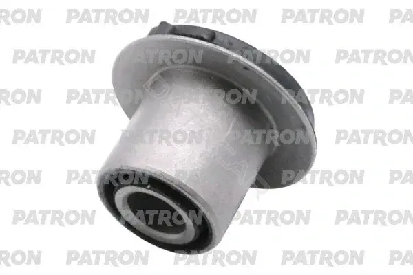 Плавающий сайлентблок PATRON PSE12501