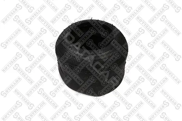 Пневмоподушка STELLOX 90-36343-SX