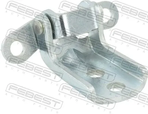 Петля двери FEBEST 0299-HDB10RSFRL
