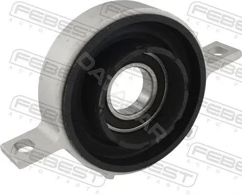 Подвесной подшипник FEBEST BMCB-G20