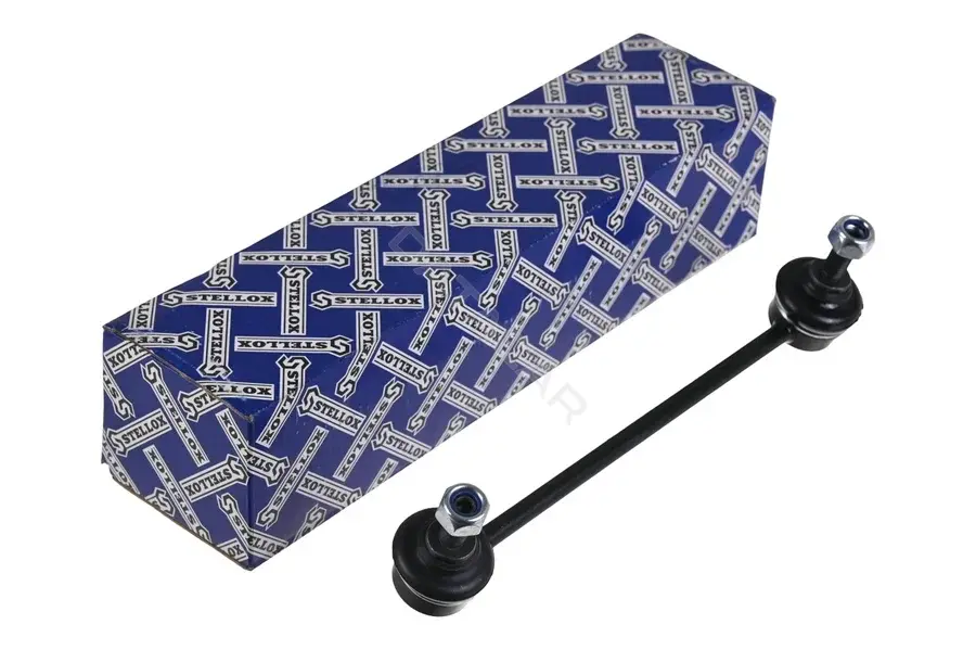 Стойки стабилизатора STELLOX 56-00100-SX