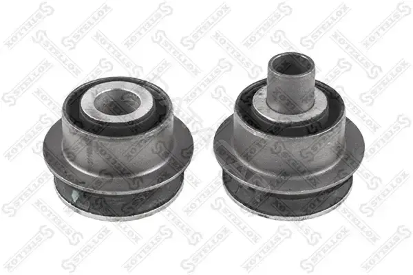 Сайлентблок рычага STELLOX 77-01163-SX