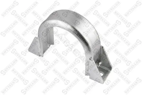 Подвесной подшипник STELLOX 84-65201-SX