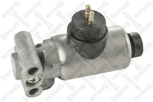 Клапан ускорительный STELLOX 85-19606-SX