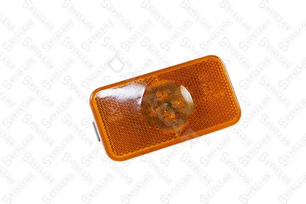 Габариты STELLOX 87-33510-SX