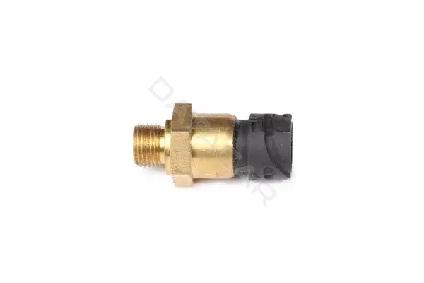 Датчик стоп сигнала STELLOX 88-21804-SX