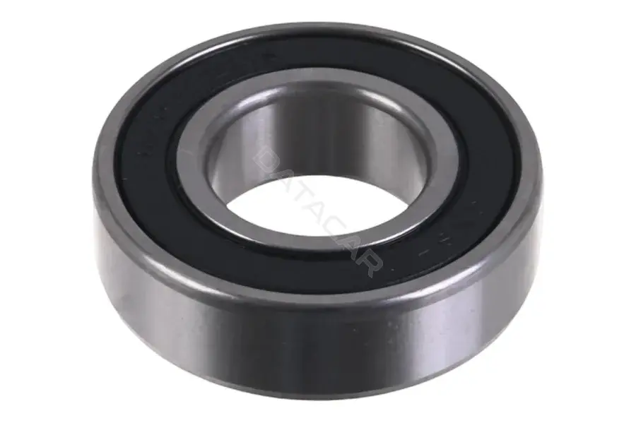 Подшипник ступицы STELLOX 43-00029-SX