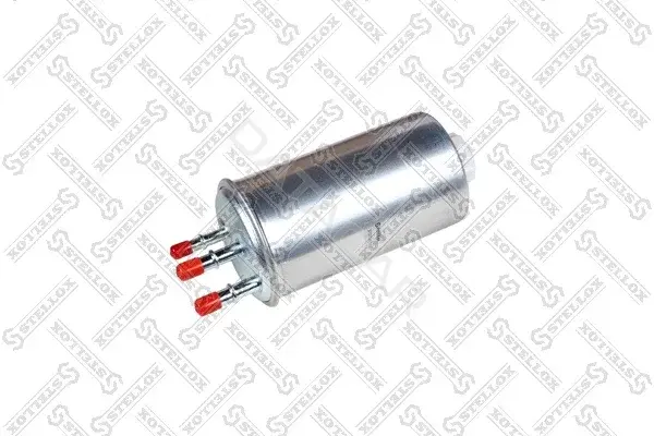 Топливный фильтр STELLOX 21-00920-SX