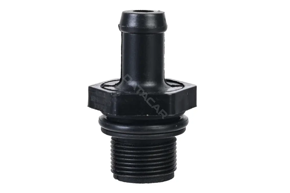 Клапан картерных газов STELLOX 01-25778-SX