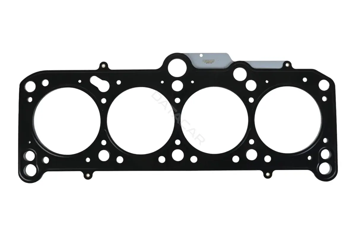Прокладка ГБЦ STELLOX 11-24011-SX