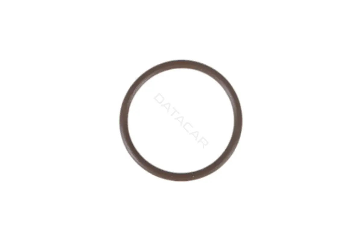 Шайба пламягасящая STELLOX 89-01240-SX