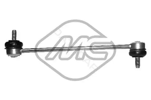 Стойки стабилизатора Metalcaucho 04338