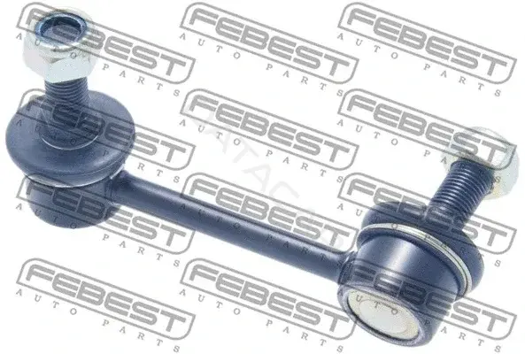 Стойки стабилизатора FEBEST 0523-CX9RL